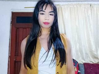 KatherinJohns Seins Show XXX en Direct - Photo 21/21