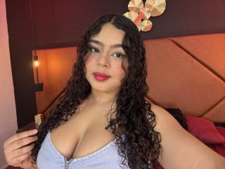 Photo de AprielKeith