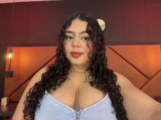 Photo de AprielKeith