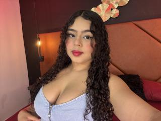 Photo de AprielKeith