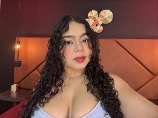 Photo de AprielKeith