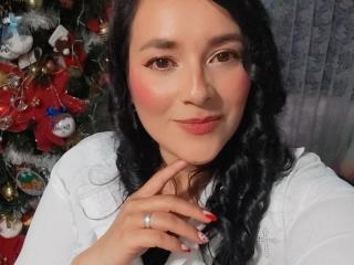 MichellMonet Hot et Sexy Liveshow - Photo 11/21