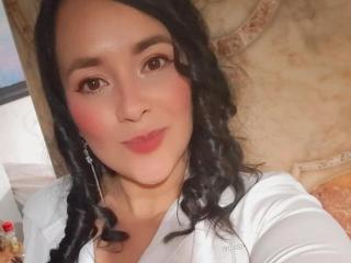 MichellMonet Hot et Sexy Liveshow - Photo 10/21