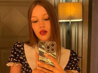 Bubochka Live Cam Porn - Photo 19/21