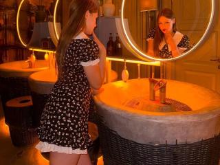 Bubochka Live Cam Porn - Photo 16/21