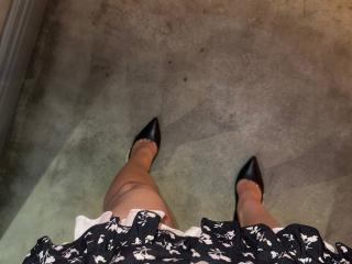 Bubochka Live Cam Porn - Photo 12/21