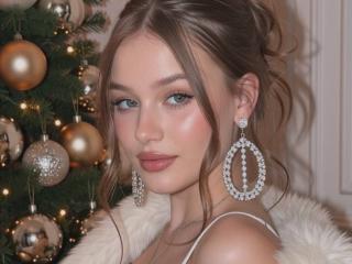 Bubochka Live Cam Porn - Photo 7/21