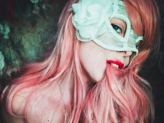 JuliaFrancaise Image Gallery