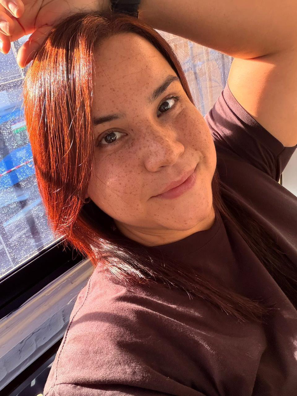 GabyTits from XLoveCam