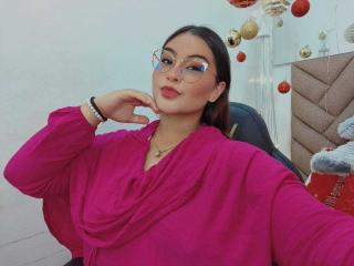 HelueJamil Videos Liveshows - Photo 5/21