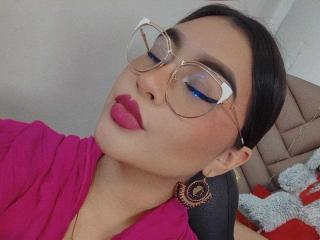 HelueJamil Videos Liveshows - Photo 4/21