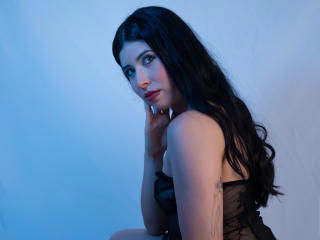 MiluSky Hot Liveshows - Photo 7/21