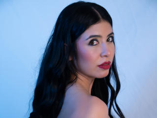 MiluSky Hot Liveshows - Photo 6/21