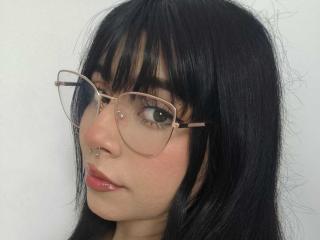 MimiLuvy Hot et Sexy Liveshow - Photo 20/21