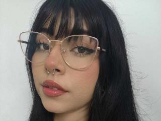 MimiLuvy Hot et Sexy Liveshow - Photo 19/21