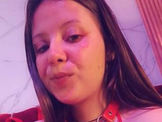 GraceRedMiller Vidéo et Webcam - Photo 11/21