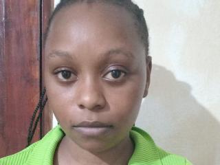 MadonahLynn Image Gallery