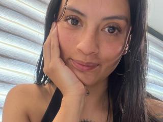 NiaWhitee Pussy Video Webcam - Photo 12/13