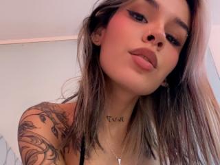 LenaBranch Anal en Webcam Live - Photo 15/21