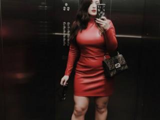 CandelariaFerer Image Gallery