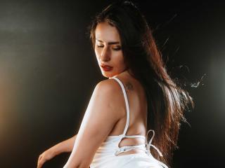 DemiMistral Amateur Live Webcam - Photo 10/21