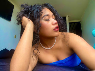 SophieSonyas Fellation XXX Cams - Photo 17/21