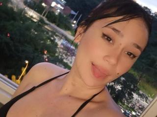 SharaaMiller Image Gallery