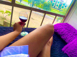 SophieSonyas Fellation XXX Cams - Photo 16/21