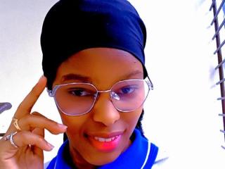 Pascalinee Baise en Direct - Photo 4/7