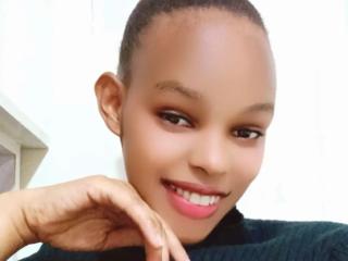 Pascalinee Image Gallery