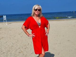 LaurenWishy Anal en Webcam Live - Photo 20/21