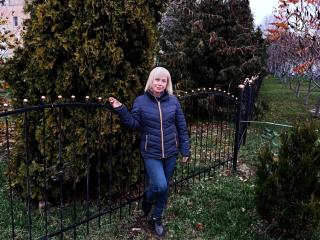 LaurenWishy Anal en Webcam Live - Photo 14/21