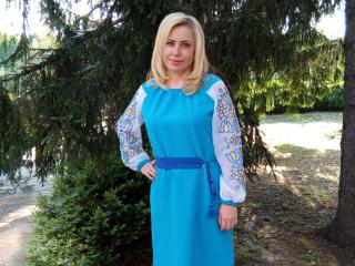 LaurenWishy Anal en Webcam Live - Photo 4/21