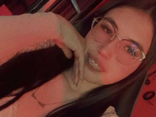 MiaDiiaz Hot et Sexy Liveshow - Photo 14/21