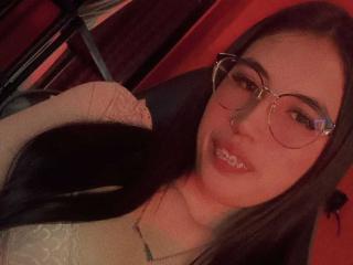 MiaDiiaz Hot et Sexy Liveshow - Photo 13/21