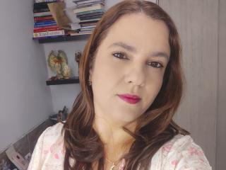 AmeliaWilson Webcam Porno Live - Photo 14/21