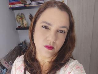 AmeliaWilson Webcam Porno Live - Photo 13/21