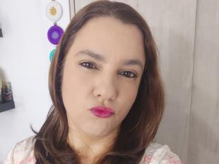 AmeliaWilson Webcam Porno Live - Photo 12/21