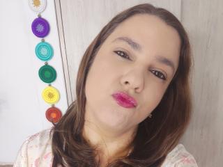 AmeliaWilson Webcam Porno Live - Photo 11/21