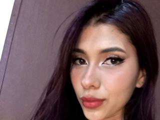 Photo de DanikaSerov