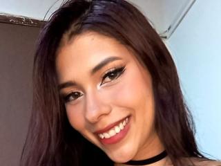 DanikaSerov Amateur Live Webcam - Photo 8/21