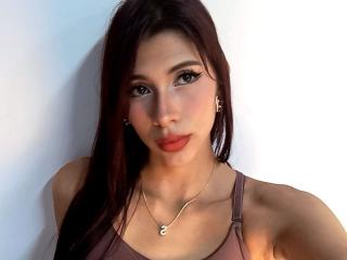 DanikaSerov Amateur Live Webcam - Photo 7/21