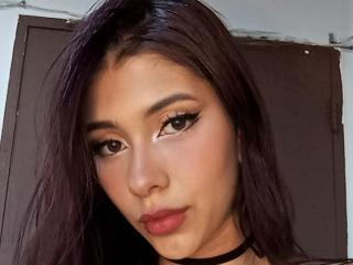 DanikaSerov Amateur Live Webcam - Photo 6/21