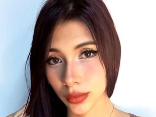 Photo de DanikaSerov