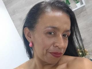 DahianaScott Amateur Live Cam - Photo 21/21