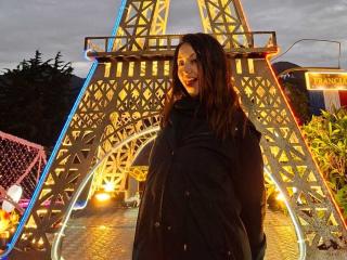 AngelinaBlanche Webcam Porno Live - Photo 21/21