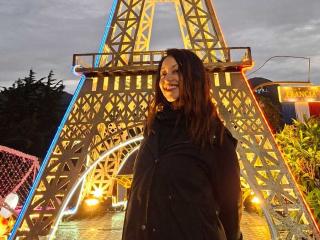 AngelinaBlanche Webcam Porno Live - Photo 20/21