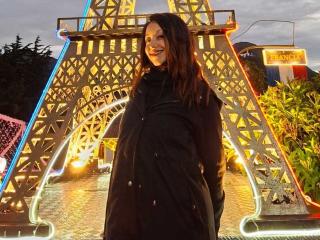 AngelinaBlanche Webcam Porno Live - Photo 19/21