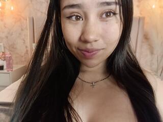 Photo de Karollteyes