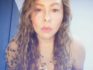 Photo de MiaAmoretti